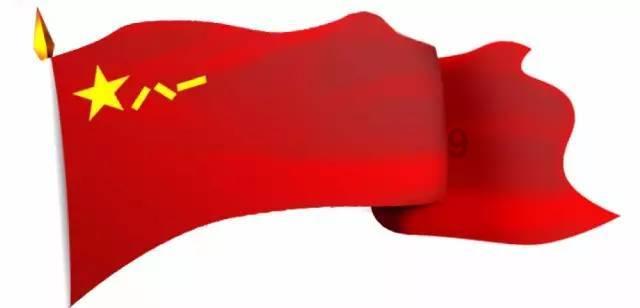 迷失在街头的男孩