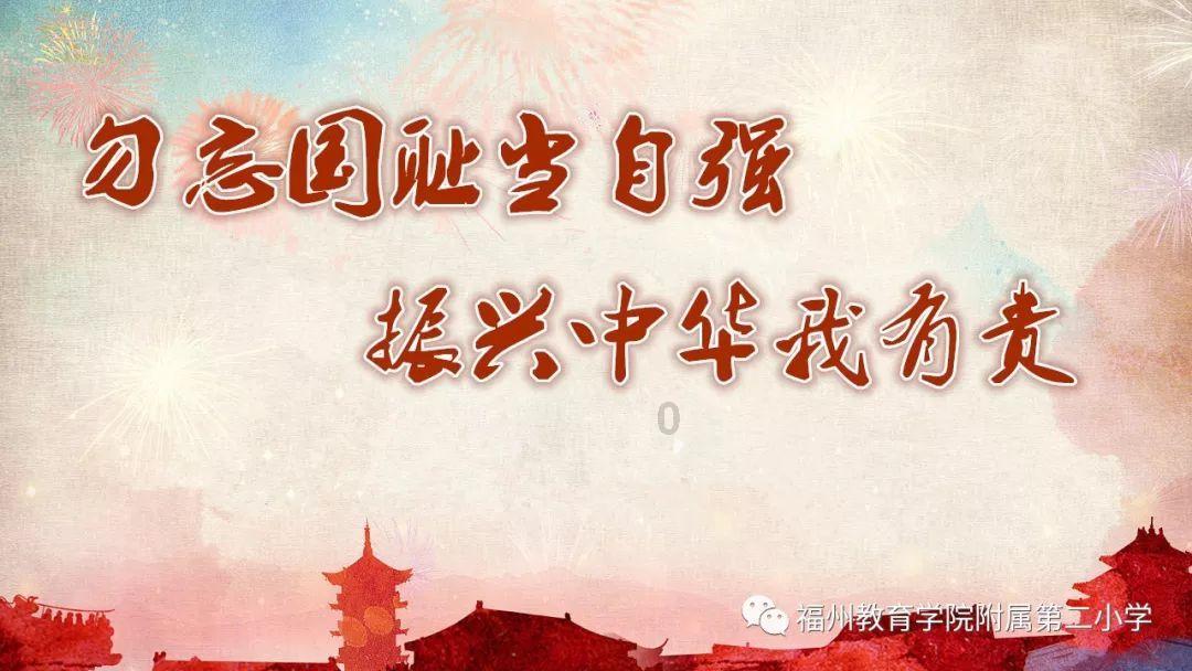 人类：一败涂地